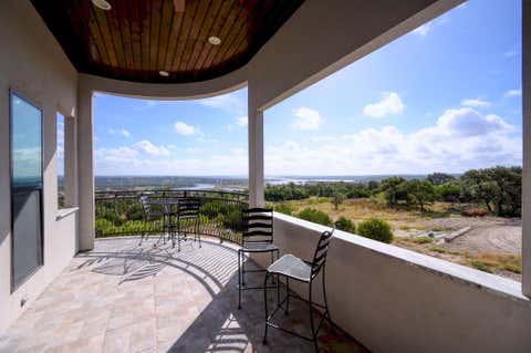Tiny photo for 2160 Senora Ridge, Canyon Lake, TX 78133 (MLS # 15733464)