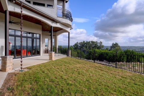 Tiny photo for 2160 Senora Ridge, Canyon Lake, TX 78133 (MLS # 15733464)