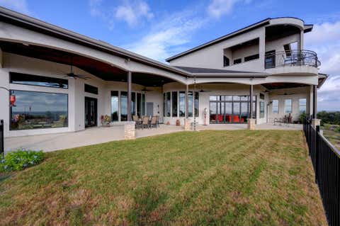 Tiny photo for 2160 Senora Ridge, Canyon Lake, TX 78133 (MLS # 15733464)