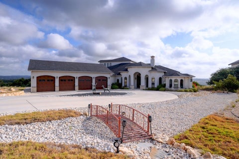Tiny photo for 2160 Senora Ridge, Canyon Lake, TX 78133 (MLS # 15733464)