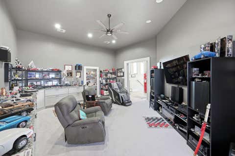 Tiny photo for 2160 Senora Ridge, Canyon Lake, TX 78133 (MLS # 15733464)