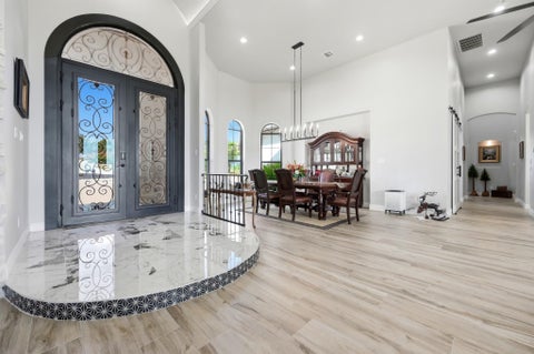 Tiny photo for 2160 Senora Ridge, Canyon Lake, TX 78133 (MLS # 15733464)