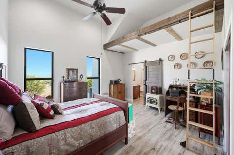 Tiny photo for 2160 Senora Ridge, Canyon Lake, TX 78133 (MLS # 15733464)