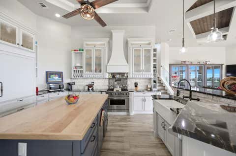 Tiny photo for 2160 Senora Ridge, Canyon Lake, TX 78133 (MLS # 15733464)