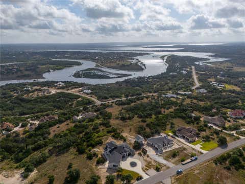 Tiny photo for 2160 Senora Ridge, Canyon Lake, TX 78133 (MLS # 15733464)