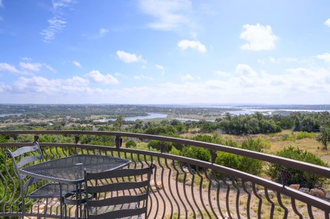 Tiny photo for 2160 Senora Ridge, Canyon Lake, TX 78133 (MLS # 15733464)