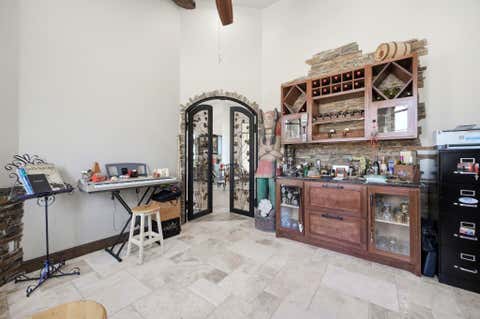 Tiny photo for 2160 Senora Ridge, Canyon Lake, TX 78133 (MLS # 15733464)