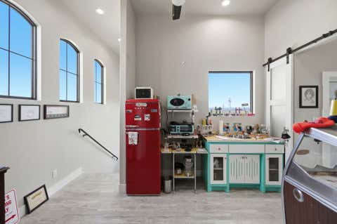 Tiny photo for 2160 Senora Ridge, Canyon Lake, TX 78133 (MLS # 15733464)