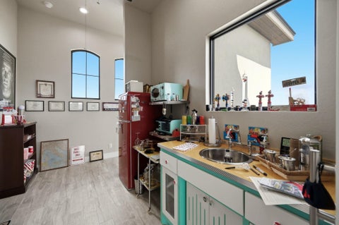 Tiny photo for 2160 Senora Ridge, Canyon Lake, TX 78133 (MLS # 15733464)