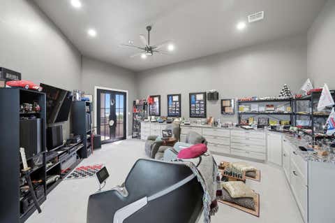 Tiny photo for 2160 Senora Ridge, Canyon Lake, TX 78133 (MLS # 15733464)
