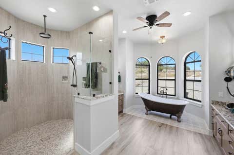 Tiny photo for 2160 Senora Ridge, Canyon Lake, TX 78133 (MLS # 15733464)
