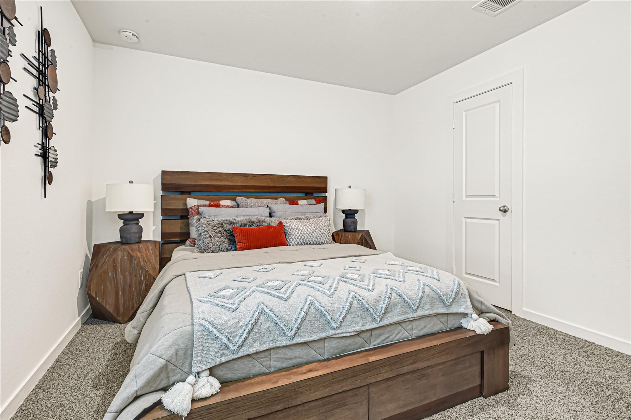 31414 Hastings Park Drive