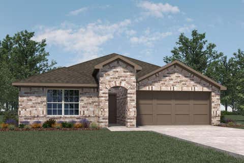 Photo of 31414 Hastings Park Drive LN, Fulshear, TX 77441 (MLS # 62708989)