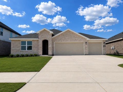 Homes For Sale - 31414 Hastings Park Drive Ln<br/> Fulshear, TX 77441