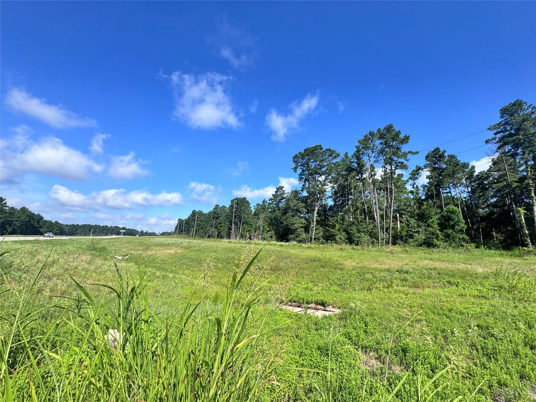 0035 Hwy 249