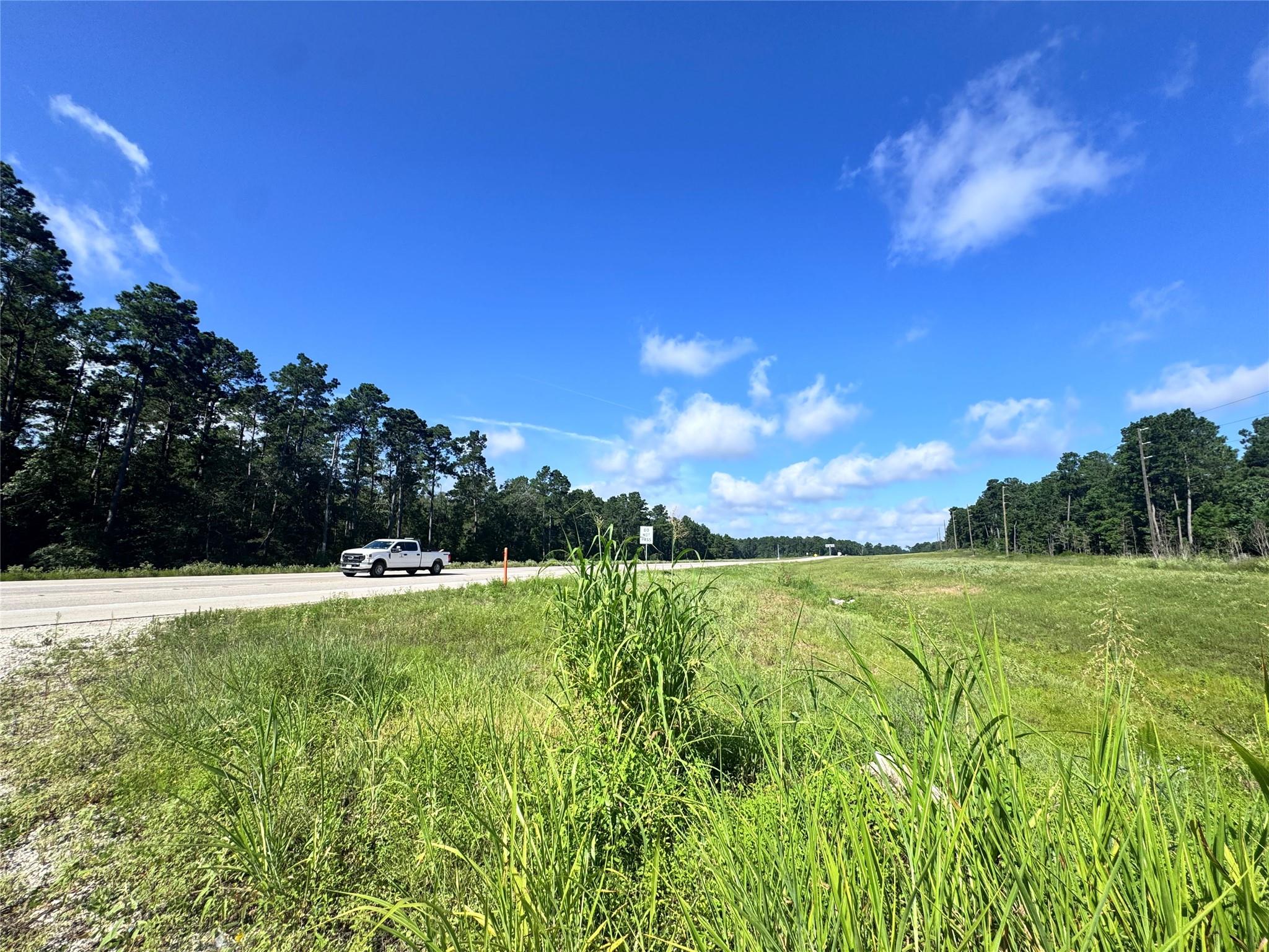 0035 Hwy 249