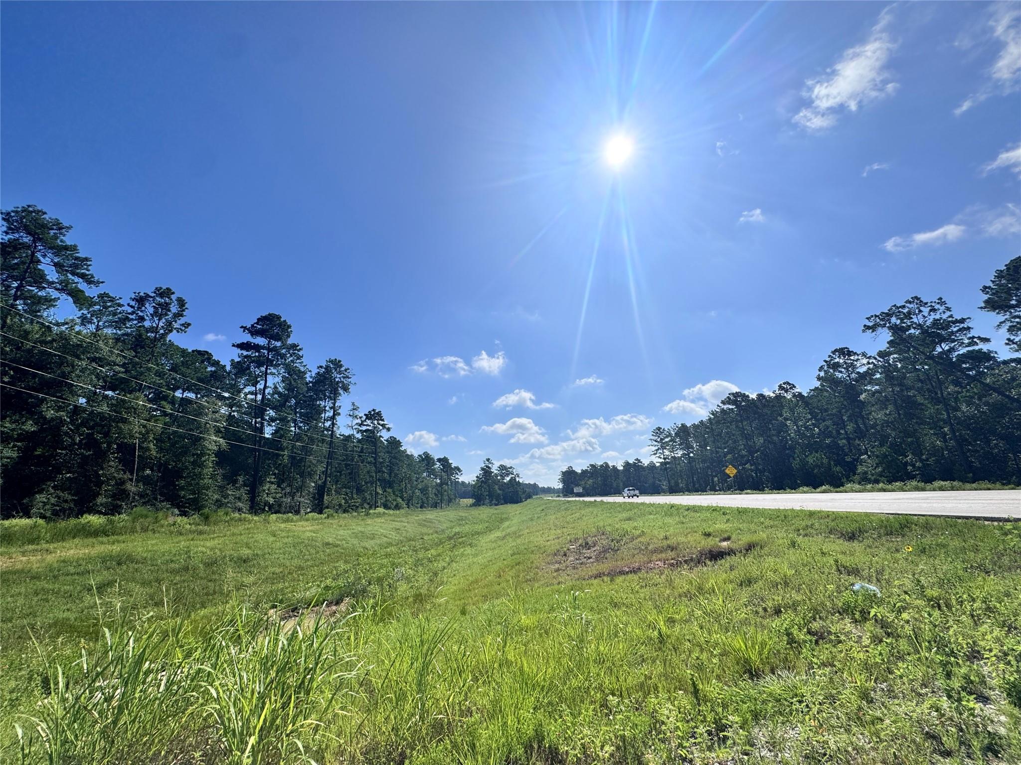 0035 Hwy 249