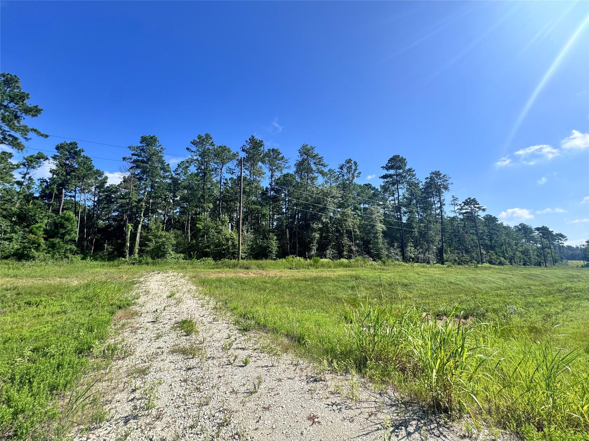 0035 Hwy 249