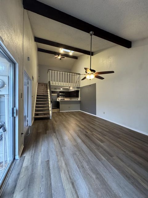 Photo of 13002 Leader Street #905, Houston, TX 77072 (MLS # 85821563)