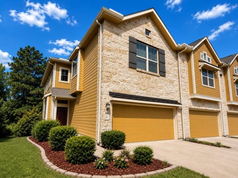 Photo of 228 Cheswood Forest Place, Montgomery, TX 77316 (MLS # 38994096)