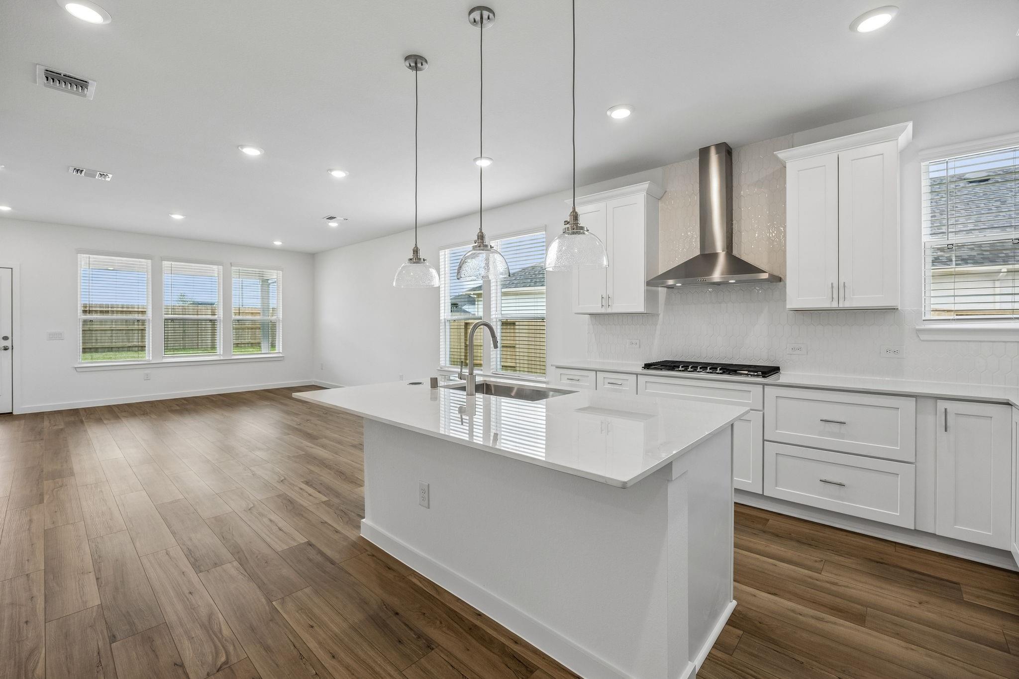 322 Ruby Ford Drive