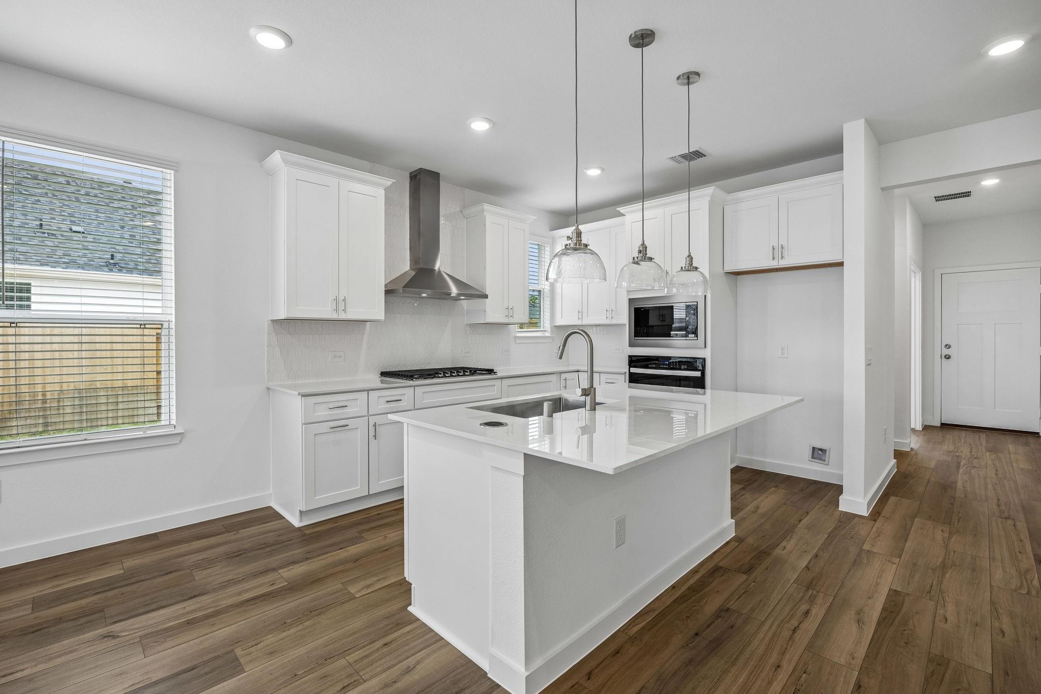 322 Ruby Ford Drive