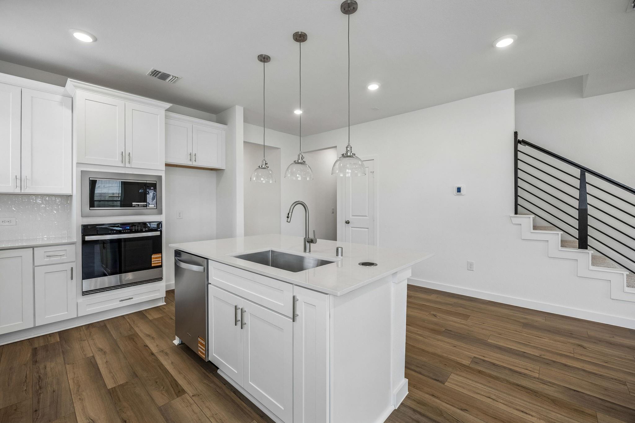 322 Ruby Ford Drive