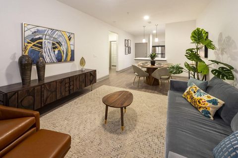 Photo of 3333 Weslayan Street #2259, Houston, TX 77027 (MLS # 56501165)