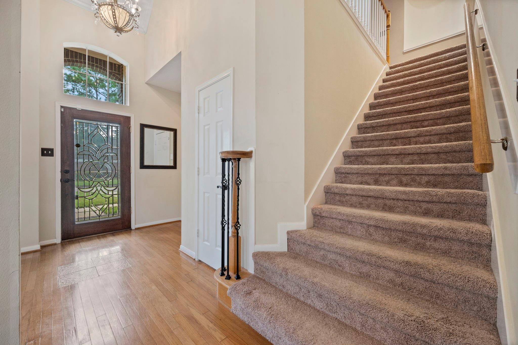 3823 Spruce Bay Drive