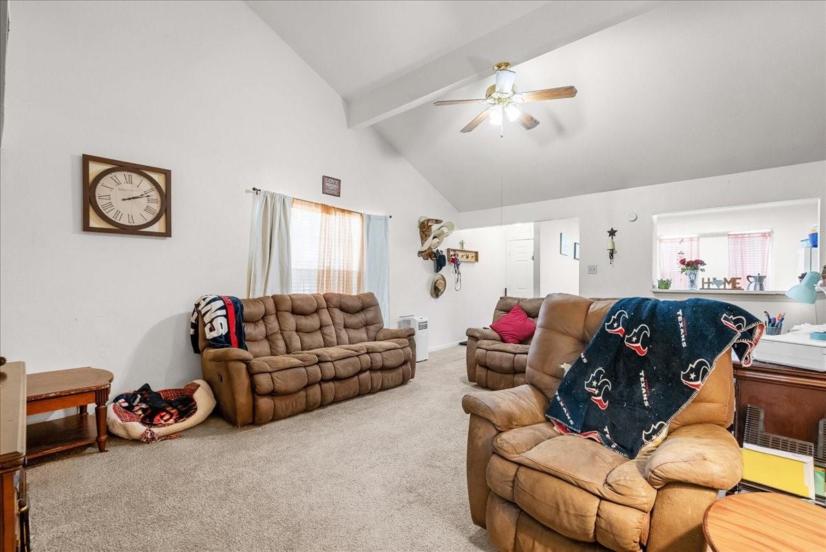 6602 Tamar Drive A B