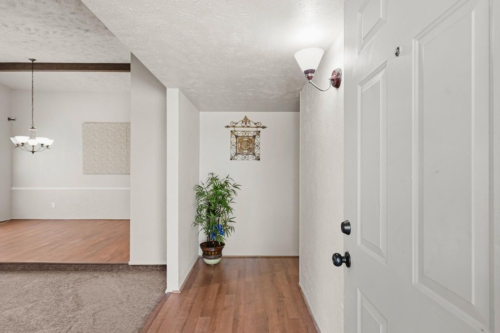 Photo of 2205 Hilton Head Drive, Missouri City, TX 77459 (MLS # 23543604)