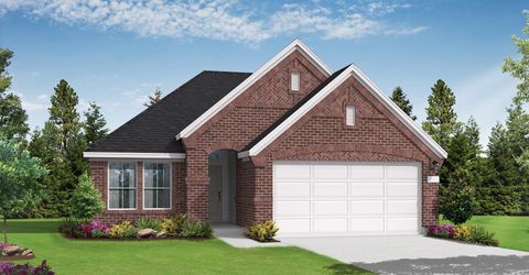 Photo of 9535 Sierra Crest Lane, Porter, TX 77365 (MLS # 13985782)
