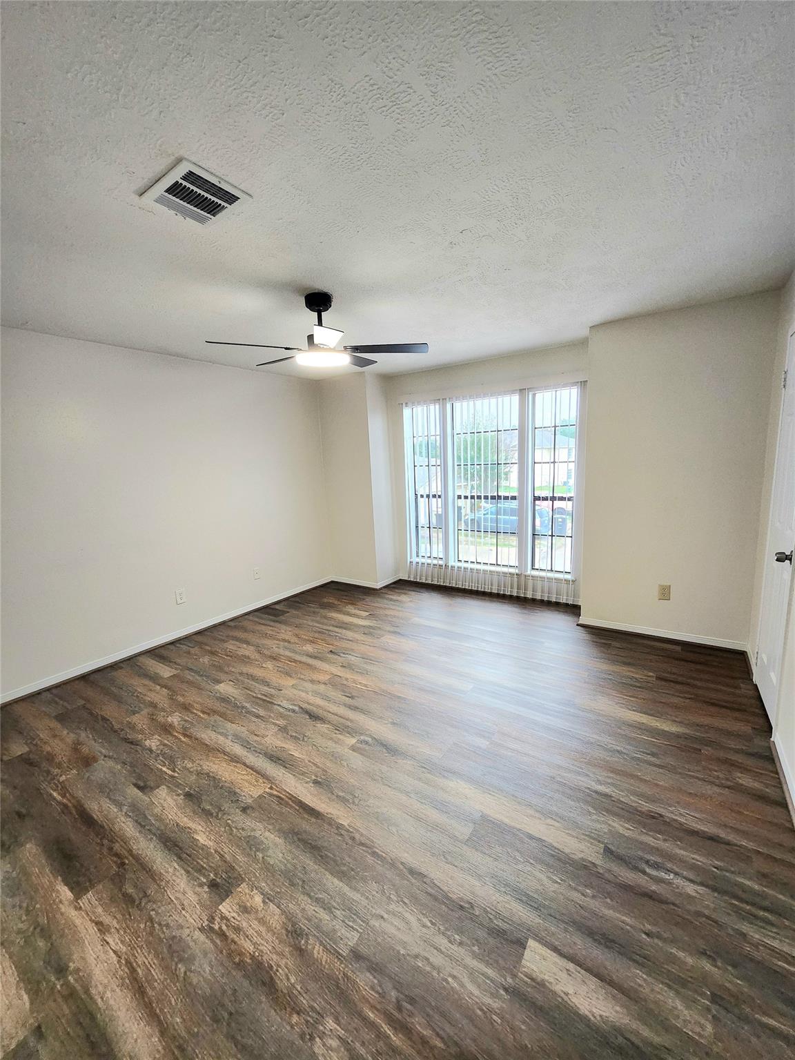 10047 Emerald Creek Drive
