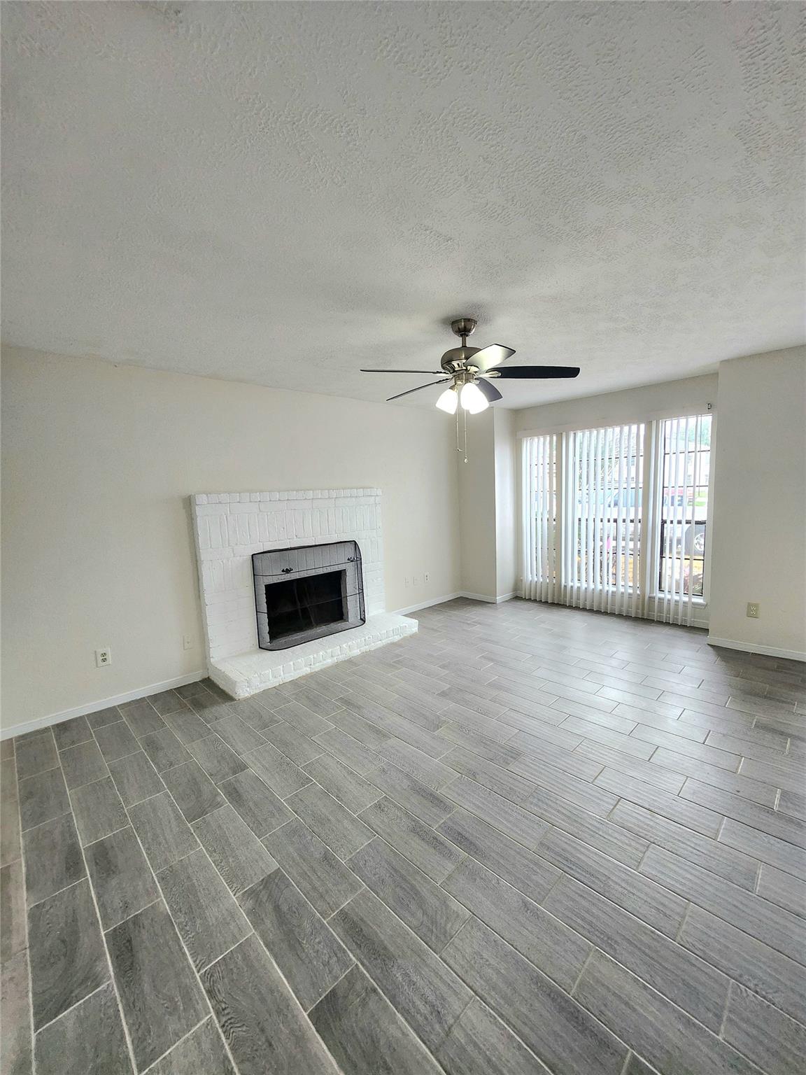 10047 Emerald Creek Drive