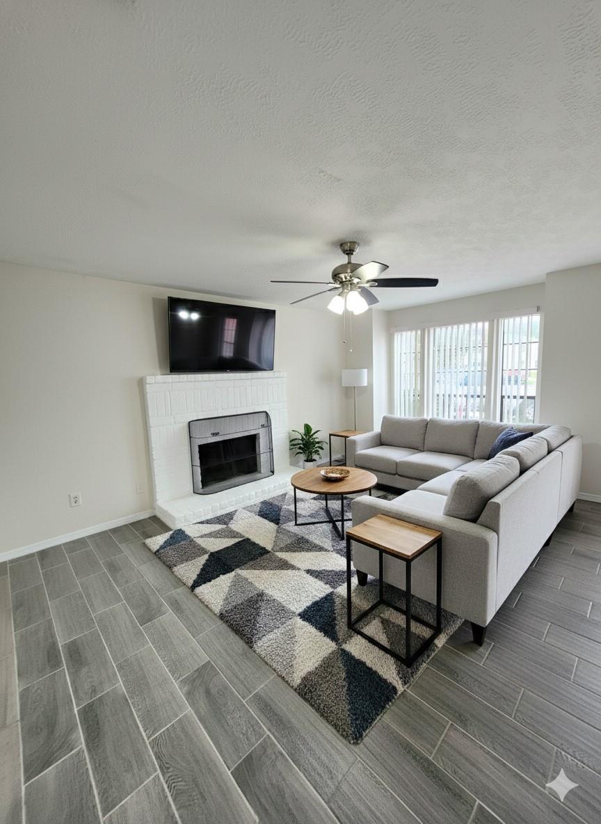 10047 Emerald Creek Drive