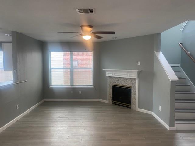 19110 Yellow Thrush Drive