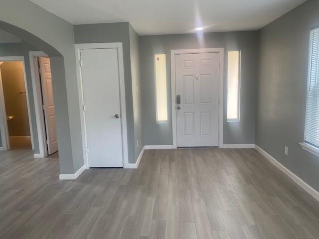 19110 Yellow Thrush Drive