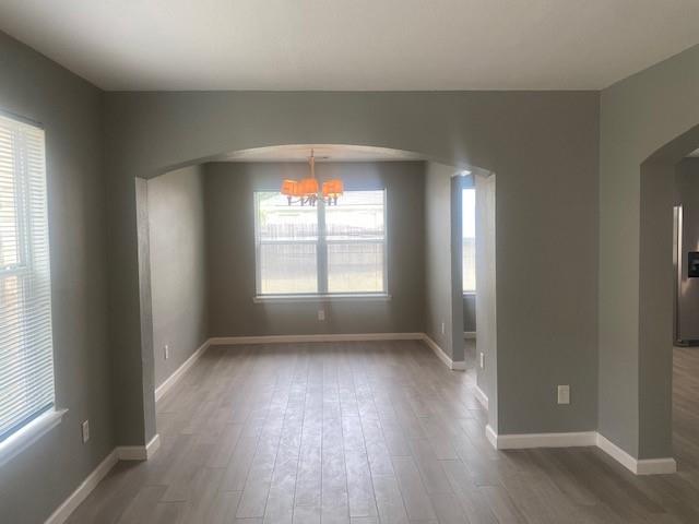 19110 Yellow Thrush Drive