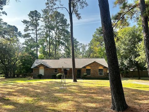 Photo of 11907 Dakar Drive, Houston, TX 77065 (MLS # 6906767) Photo of 11907 Dakar Drive, Houston, TX 77065 (MLS # 6906767)