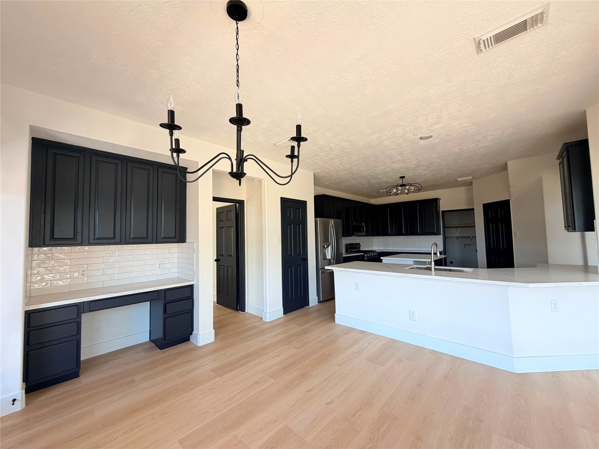 22110 Bridgestone Pine Court
