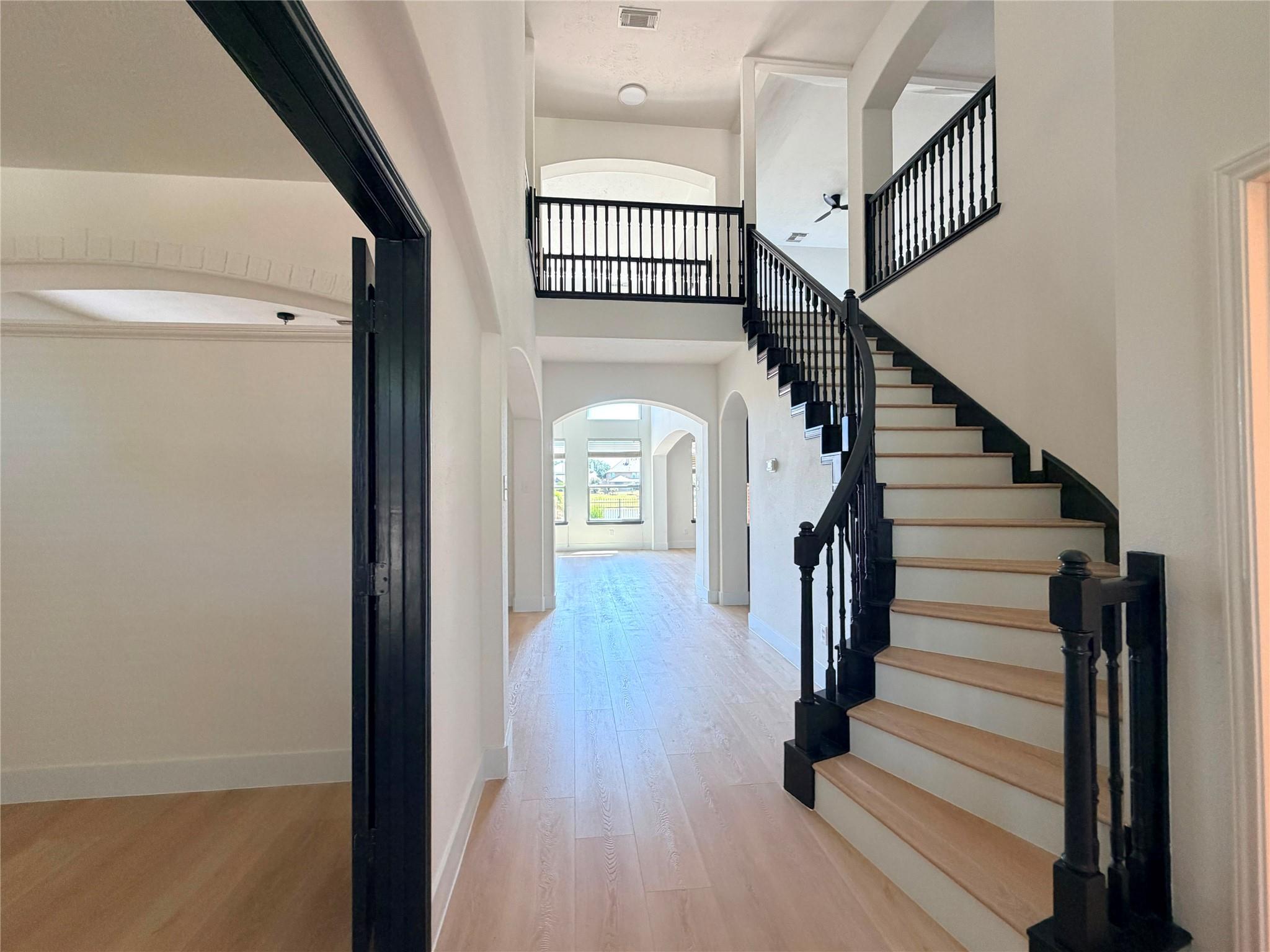 22110 Bridgestone Pine Court