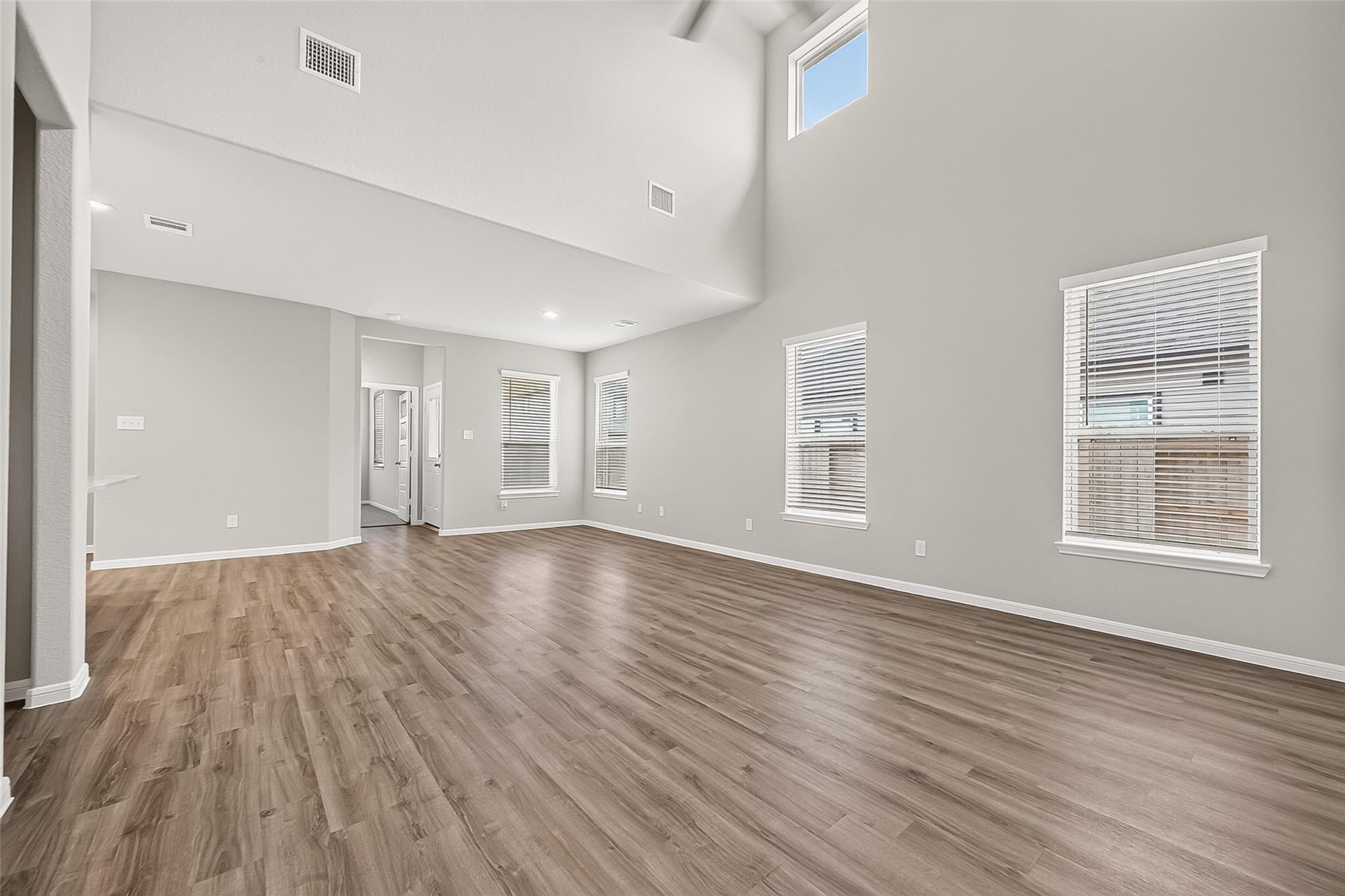 1439 Terry Roberts Drive