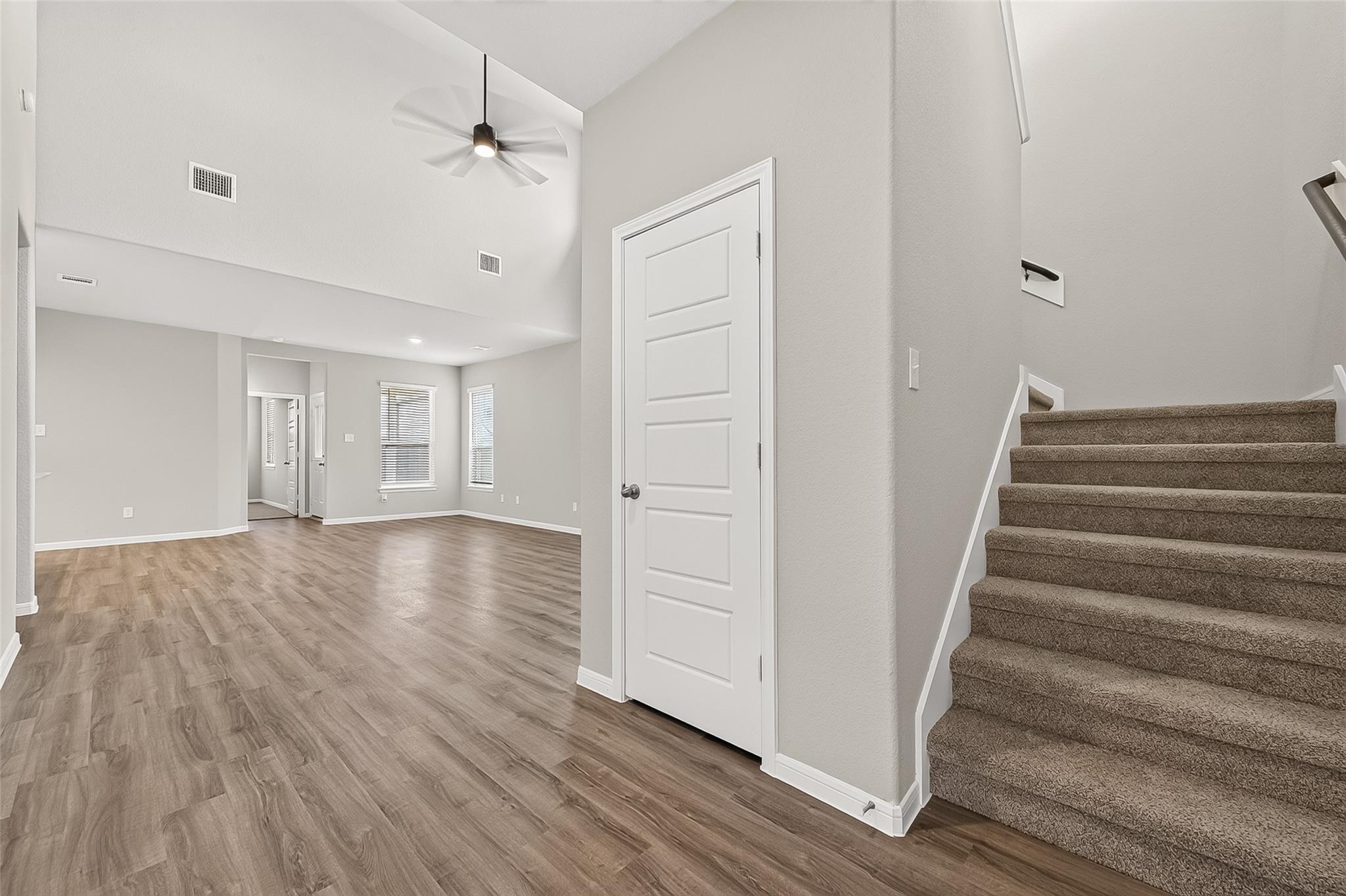1439 Terry Roberts Drive