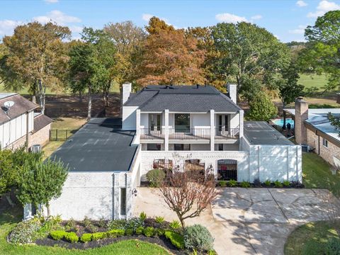 Photo of 3514 La Costa Road, Missouri City, TX 77459 (MLS # 73526021)