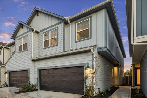 Photo of 1520 Colonial Gorge Drive, Katy, TX 77493 (MLS # 8662779)