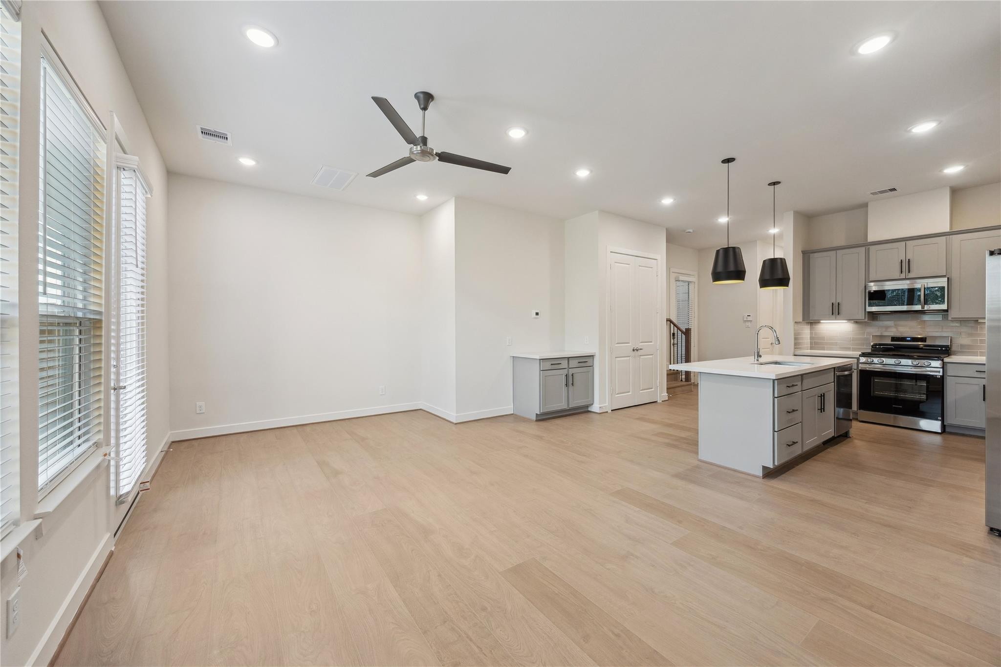 1520 Colonial Gorge Drive