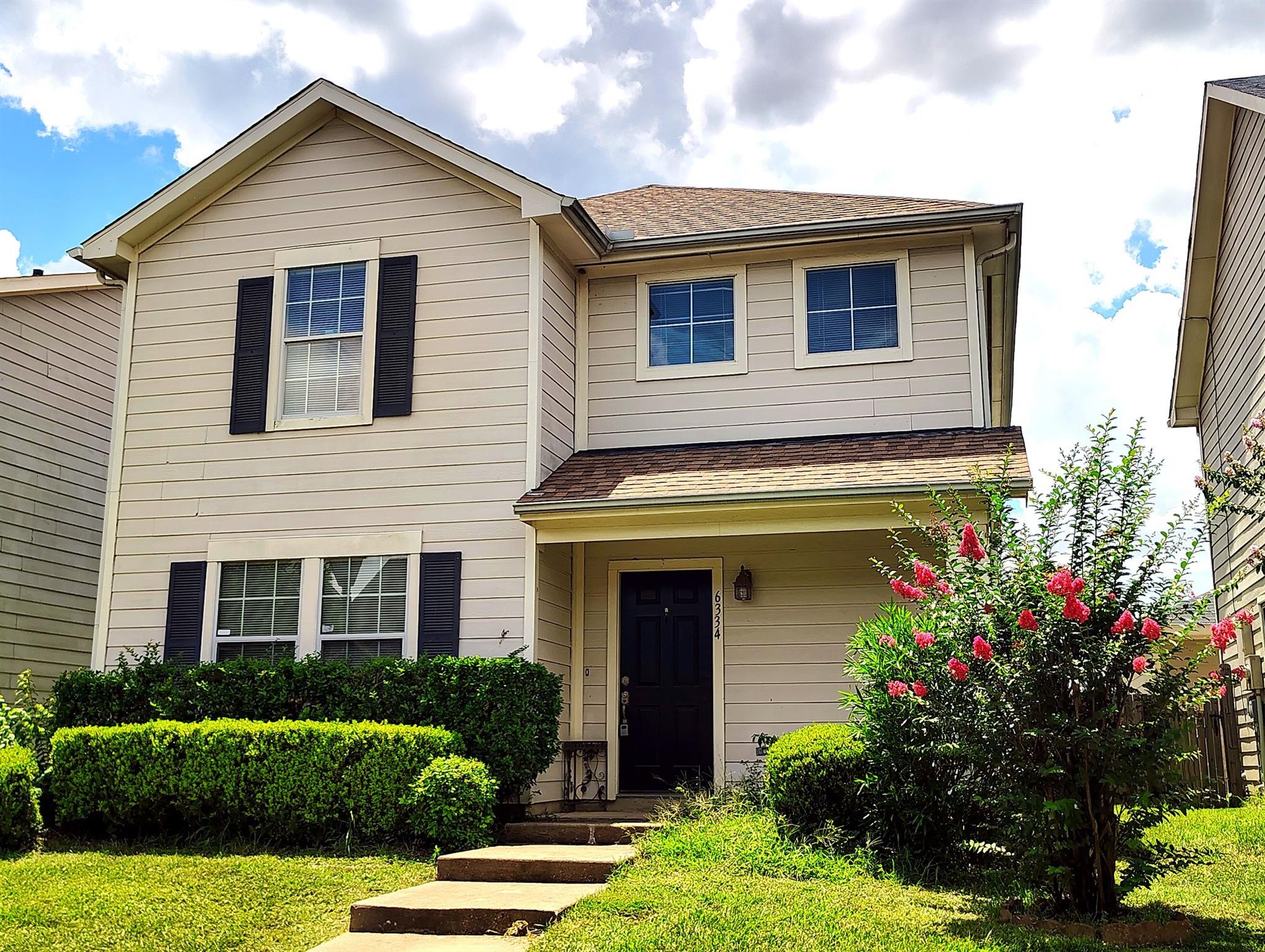 6334 Torrance Elms Court