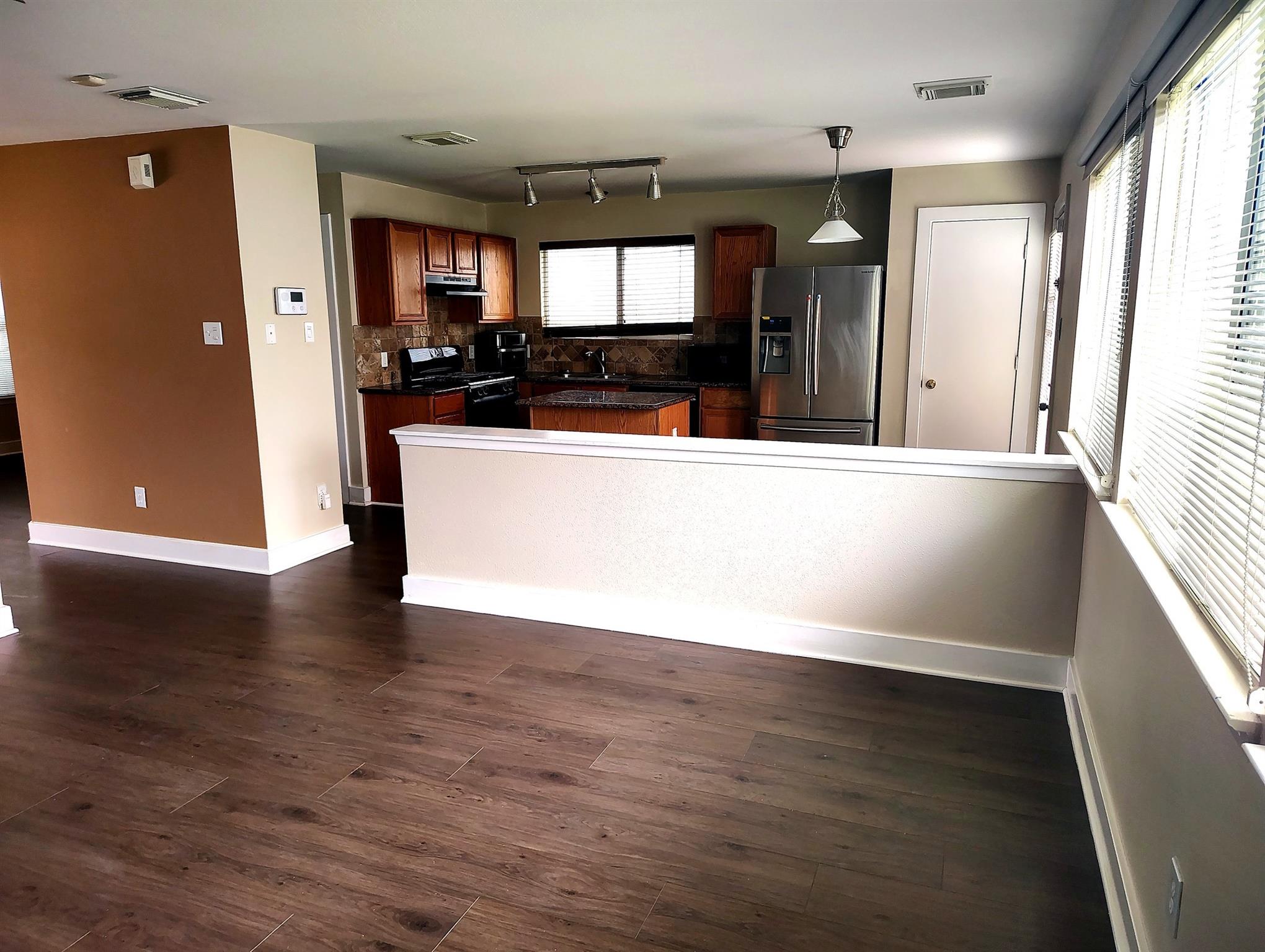 6334 Torrance Elms Court
