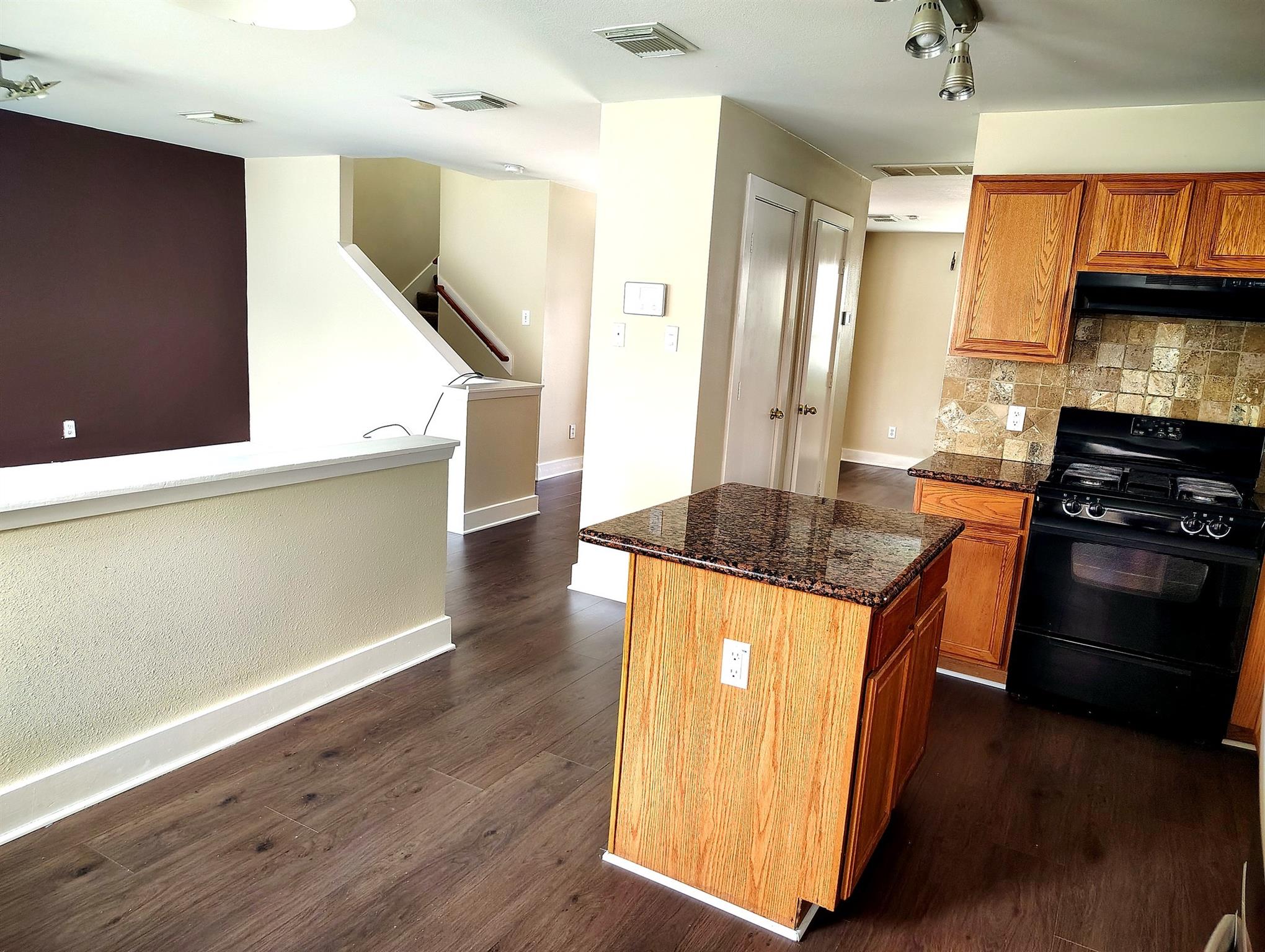 6334 Torrance Elms Court