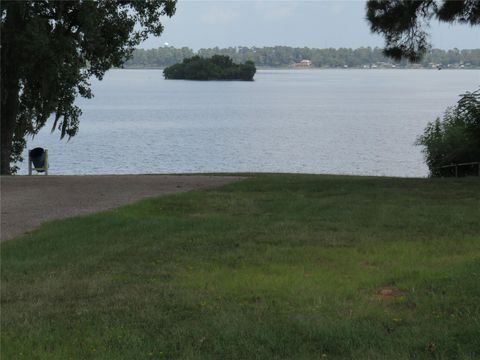 Photo of 20302 Arrow Cove Drive, Humble, TX 77346 (MLS # 92202809)